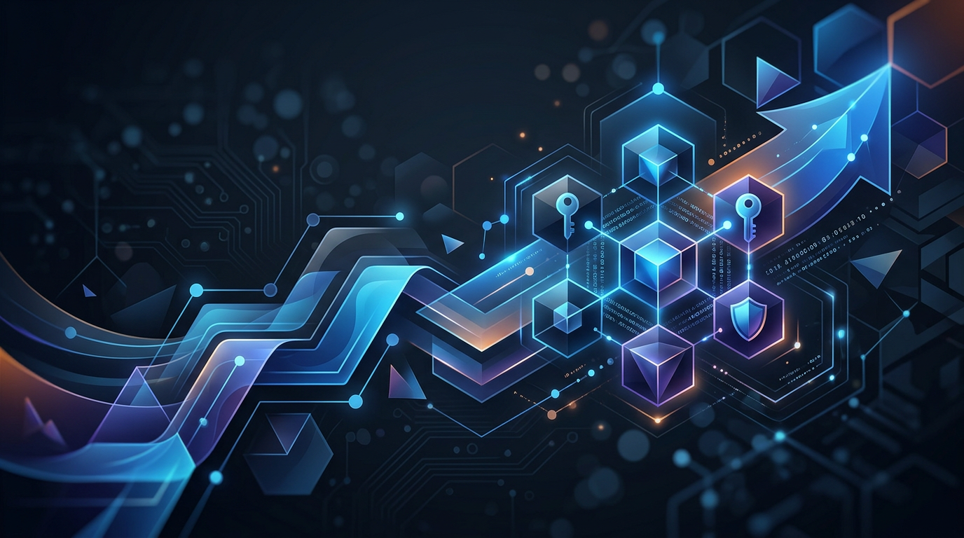 Empowering Buyers: Dcommerce Consumer Advantages on Uni-fy.us