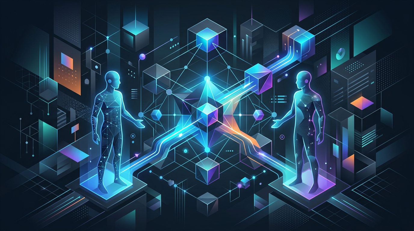 Direct Exchange: Peer-to-Peer Commerce Solutions on Uni-fy.us