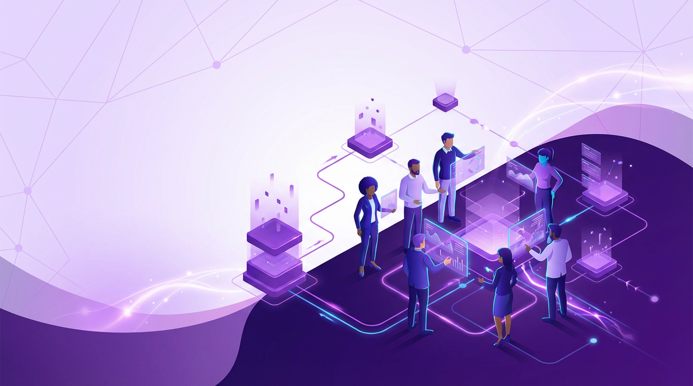 The Future of Dcommerce: Trends, Innovations, and Predictions