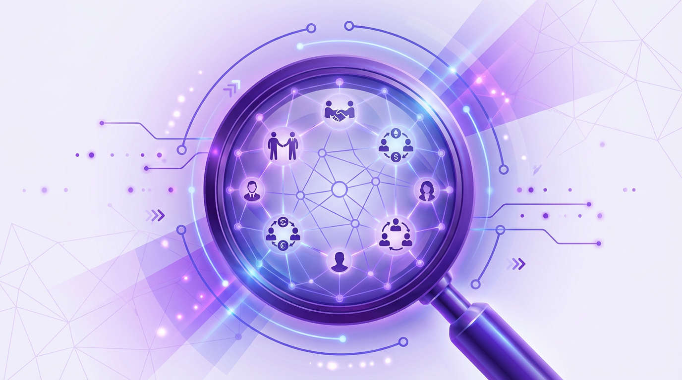 Dcommerce Definition: A Comprehensive Guide to Decentralized Commerce