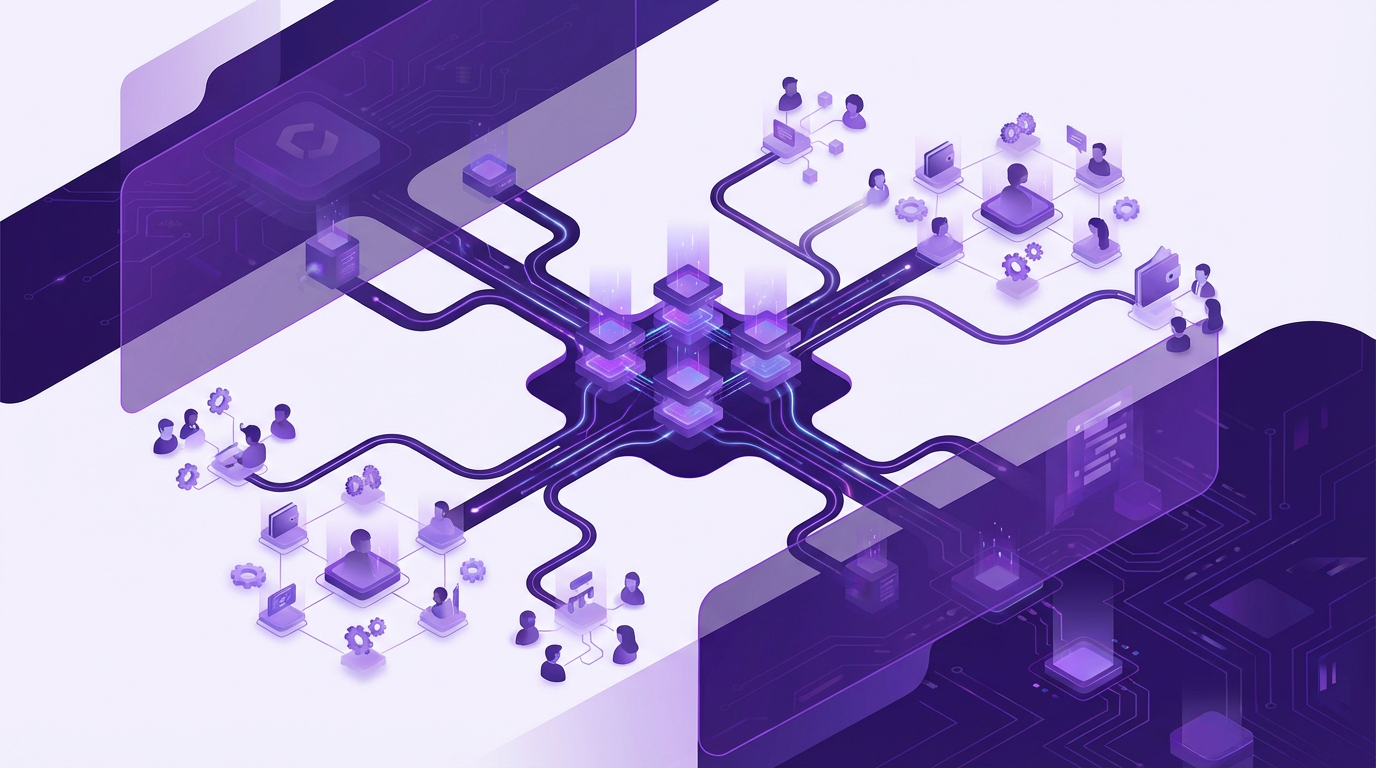 Implementing a Dcommerce Platform: A Step-by-Step Guide for Businesses